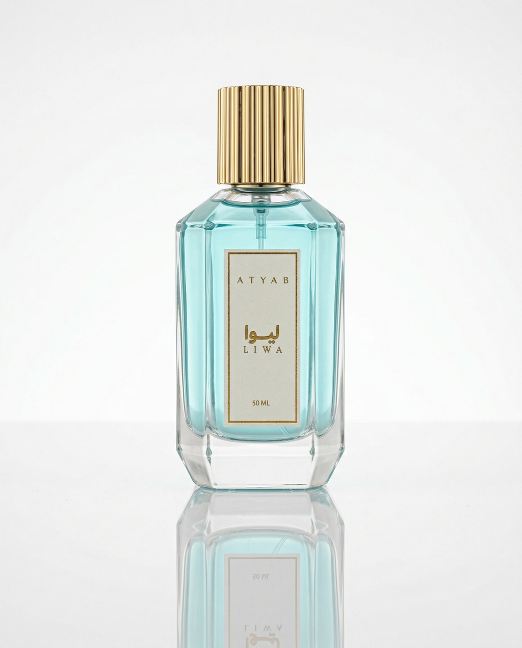 LIWA