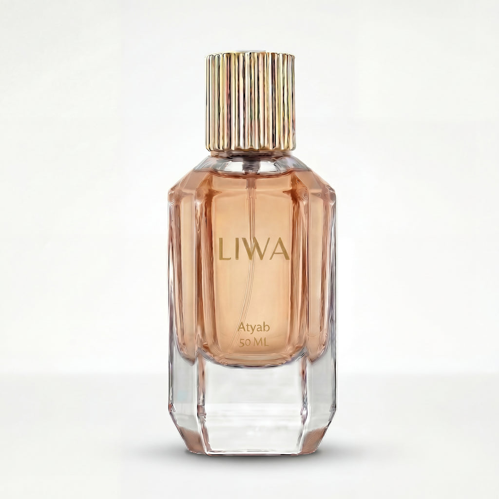LIWA