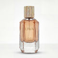 LIWA