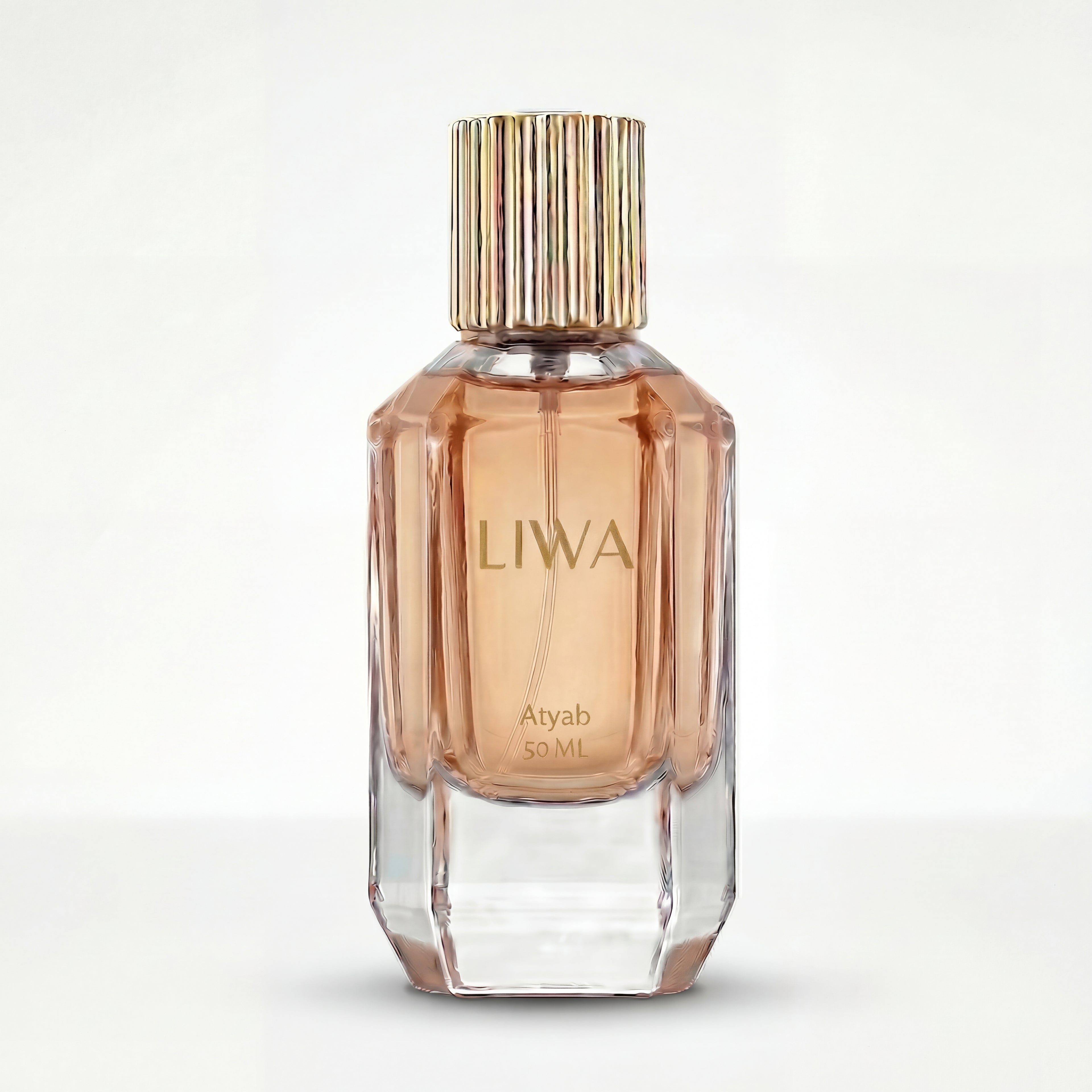 LIWA