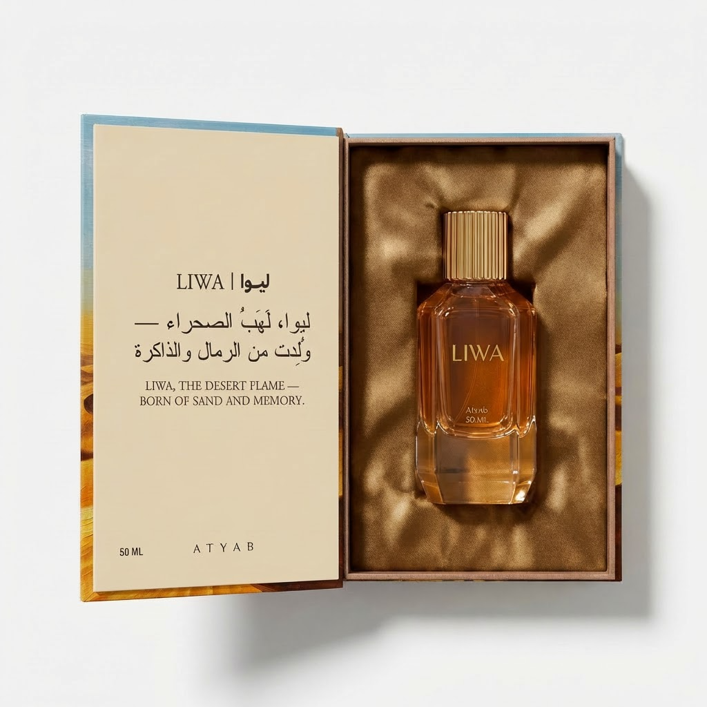 LIWA